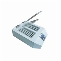 Inkubatoren von Gelkarten